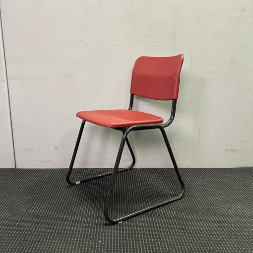 Reed Tertiary Posture Chair - 44 available - Image 3