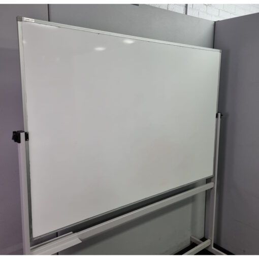 Mobile Whiteboard - 1800 x 1200 - 1 available - Image 3