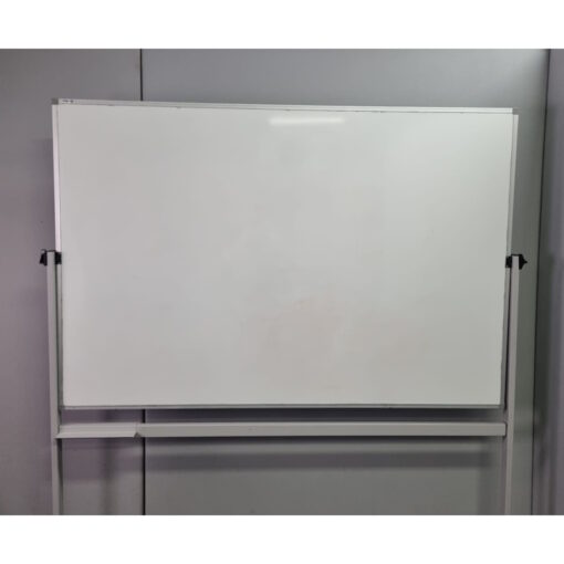 Mobile Whiteboard - 1800 x 1200 - 1 available - Image 4
