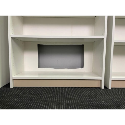 Bookcase 2020H - 2 sizes - SOLD - Image 3