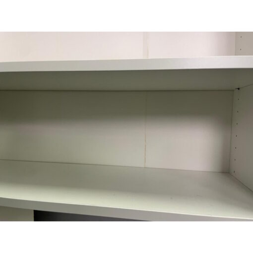 Bookcase 2020H - 2 sizes - SOLD - Image 5