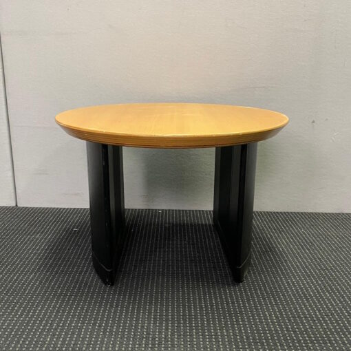 Round Coffee Table 600D - 1 available