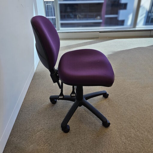 Office Chair - 2 available - Image 2