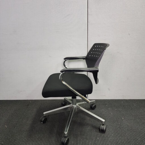 Meeting Chair - SOLD - Image 2