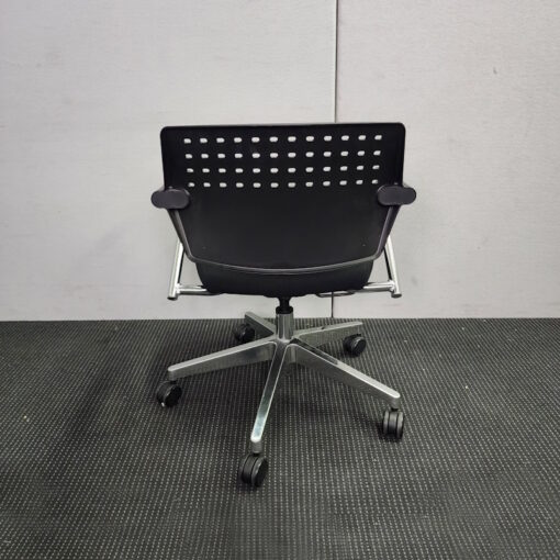 Meeting Chair - SOLD - Image 3