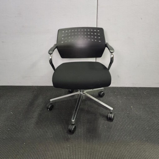 Meeting Chair - SOLD
