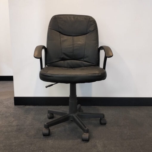 Meeting Chair - 2 available