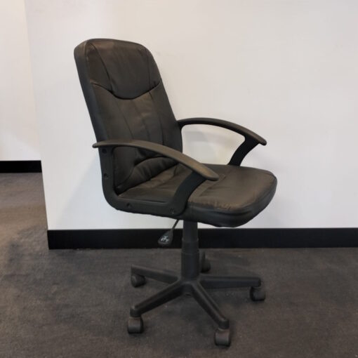 Meeting Chair - 2 available - Image 2
