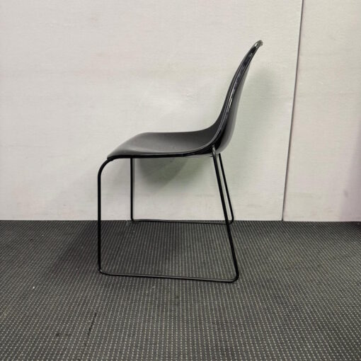 Stackable Chair - 2 available - Image 3