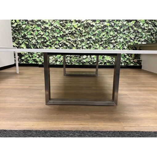 Meeting Table - 3000 x 1500 - SOLD - Image 5
