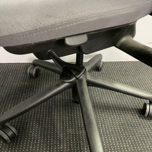 Genuine Herman Miller SAYL Chair - SOLD - Image 6