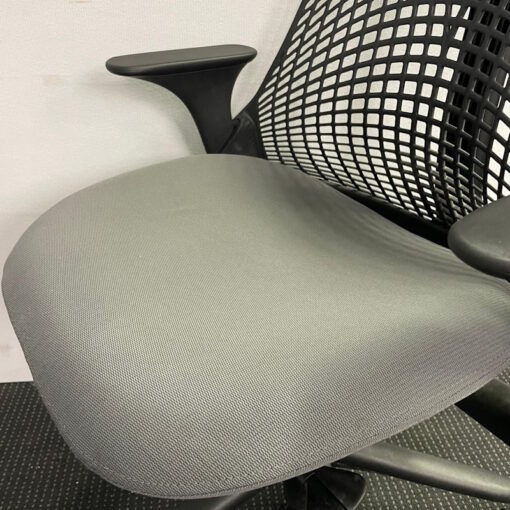 Genuine Herman Miller SAYL Chair - SOLD - Image 7