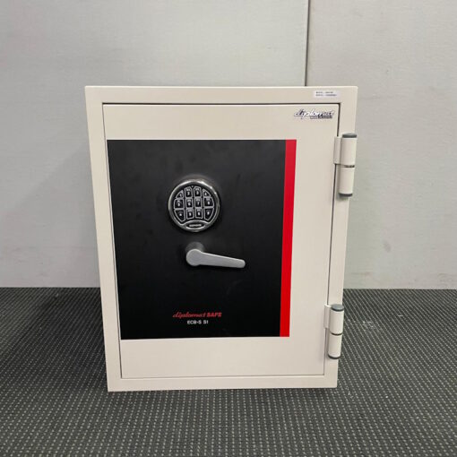 Diplomat Safe SS Series 070 - SOLD