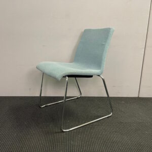 Meeting Chair - 1 available