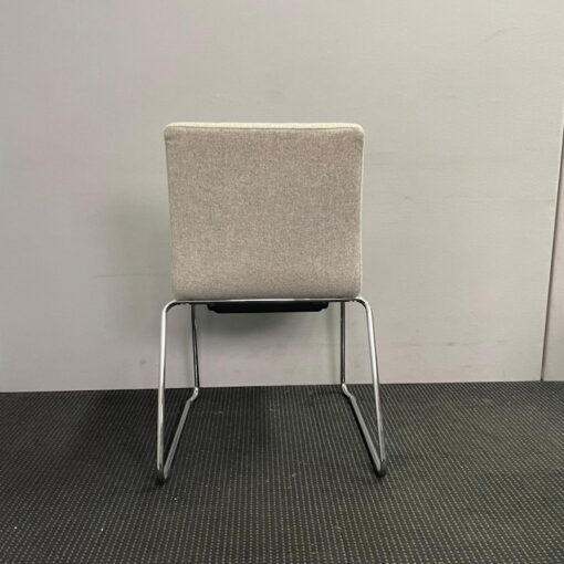 Stackable Chair - SOLD - Image 5