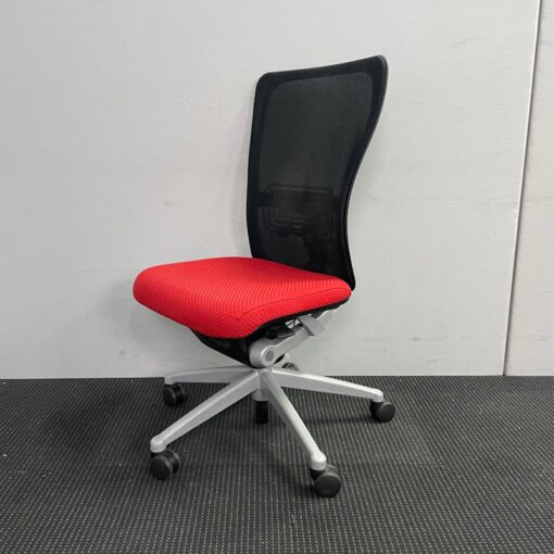 Haworth Zody Task Chair - SOLD - Image 2