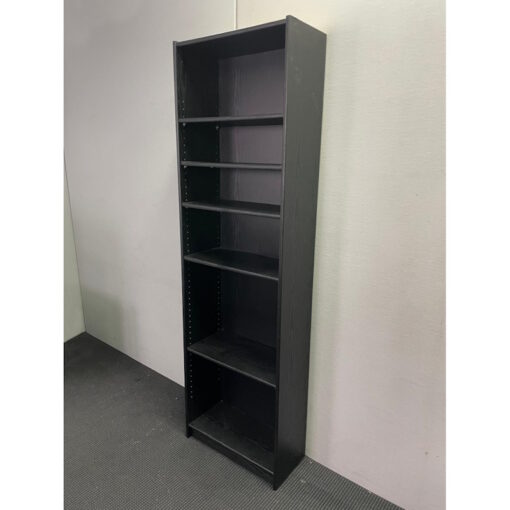 Bookcase 2020H x 610W x 280D - SOLD - Image 2