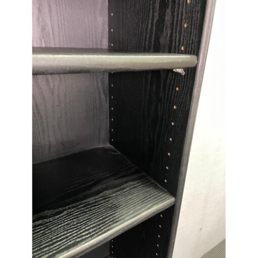 Bookcase 2020H x 610W x 280D - SOLD - Image 3