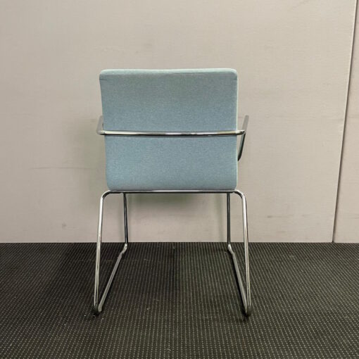 Meeting / Visitor Chair - 5 available - Image 4
