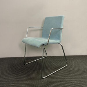 Meeting / Visitor Chair - 5 available