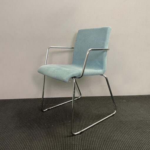 Meeting / Visitor Chair - 5 available