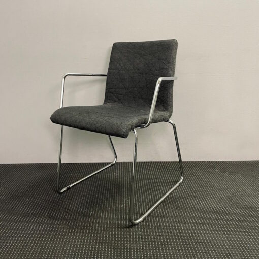 Meeting / Visitor Chair - SOLD