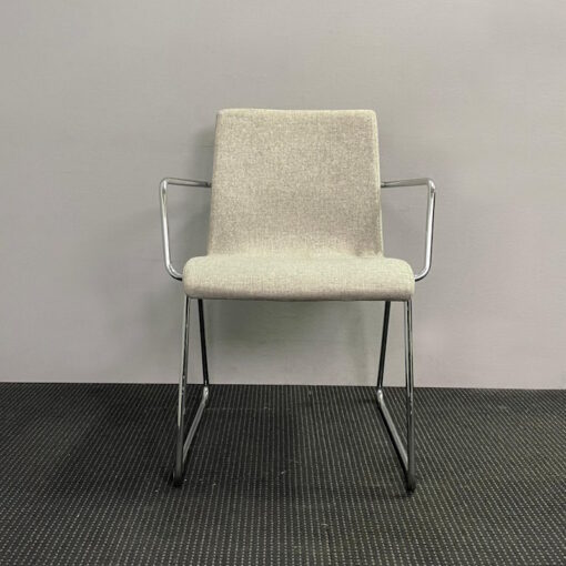 Meeting / Visitor Chair - 7 available - Image 2