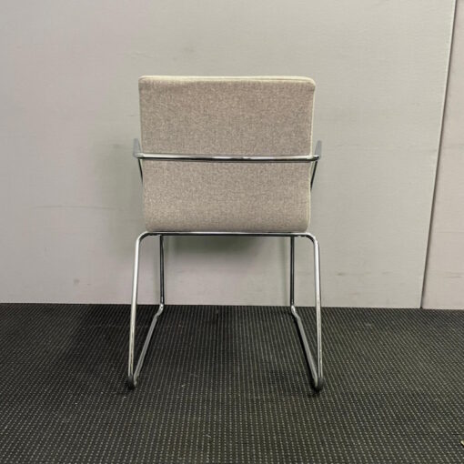 Meeting / Visitor Chair - 7 available - Image 4