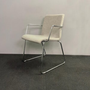 Meeting / Visitor Chair - 7 available