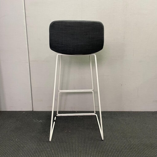 Bar Stool - 3 available - Image 4