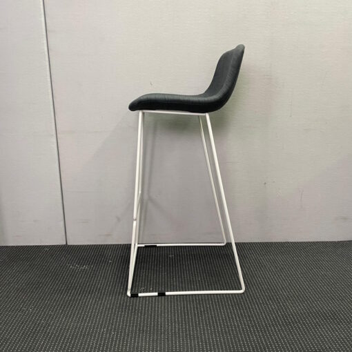 Bar Stool - 3 available - Image 3