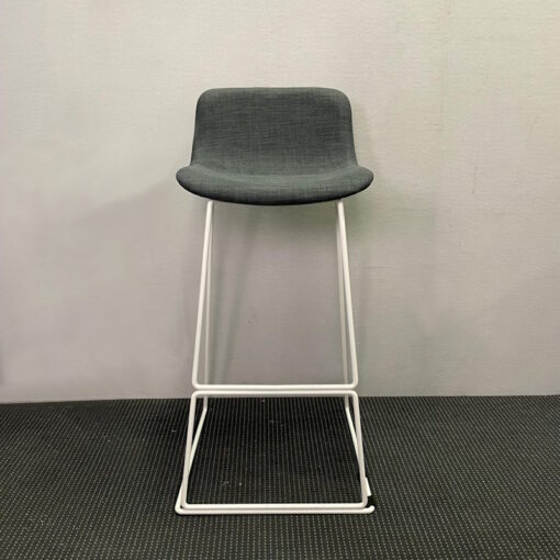 Bar Stool - 3 available - Image 2