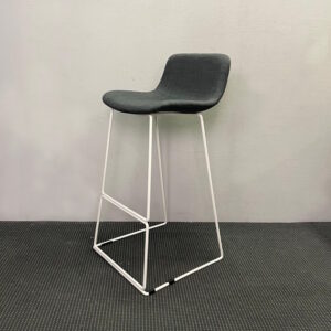 Bar Stool - 3 available