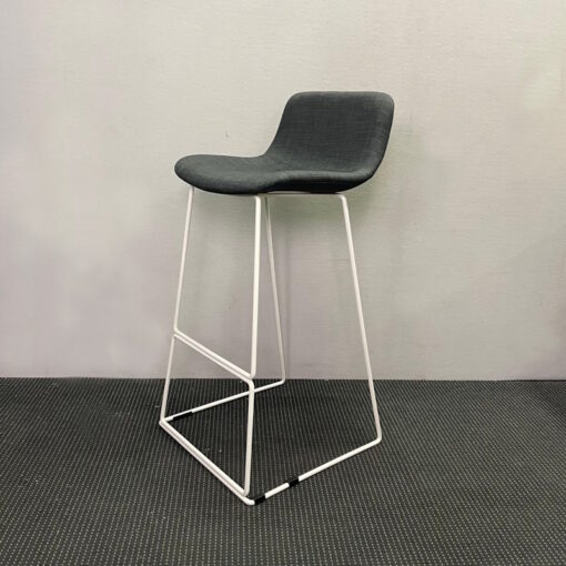 Bar Stool - 3 available
