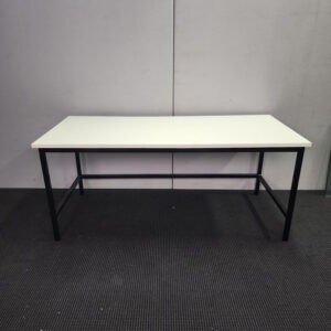 Table 1700 x 750 x 735H - 1 available