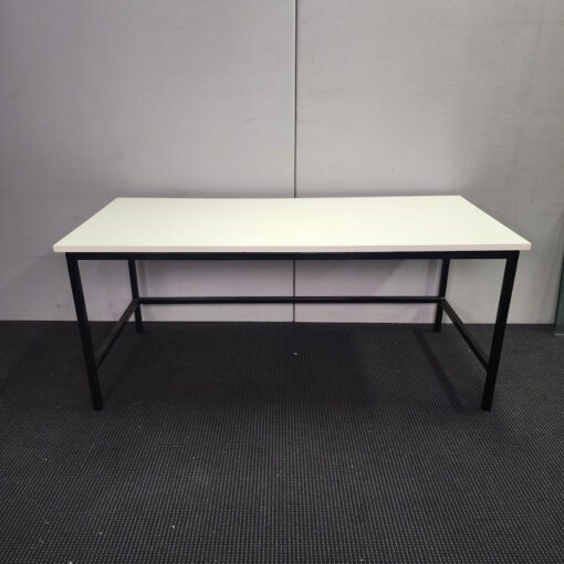 Table 1700 x 750 x 735H - 1 available