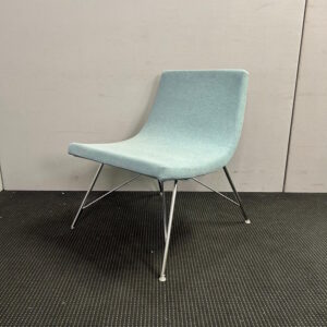 Armchair / Tub Chair - 1 available