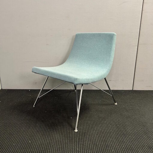 Armchair / Tub Chair - 1 available