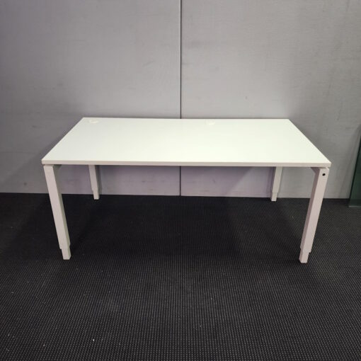 Table - 1550 x 800 - SOLD - Image 2