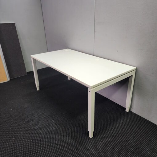 Table - 1550 x 800 - SOLD - Image 3