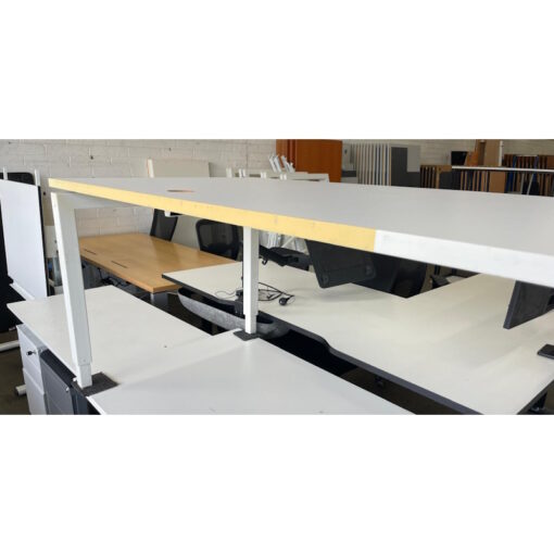 Table - 1550 x 800 - SOLD - Image 4