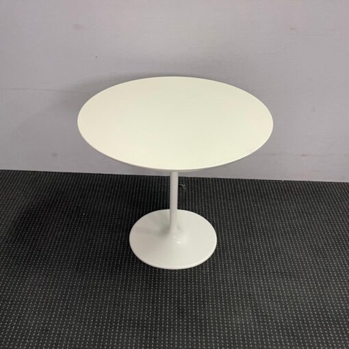 Arper Dizzie Side Table - 1 avilable - Image 4