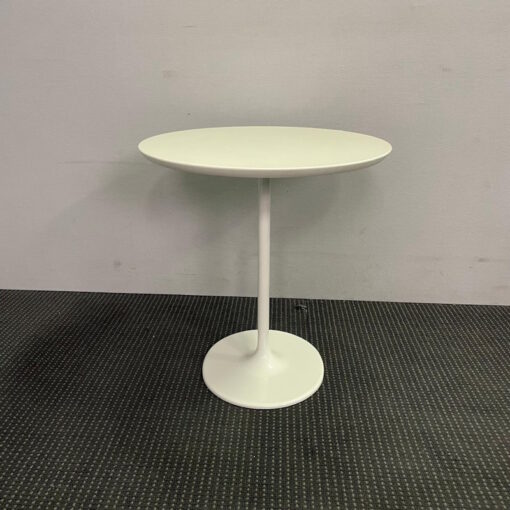 Arper Dizzie Side Table - 1 avilable - Image 3