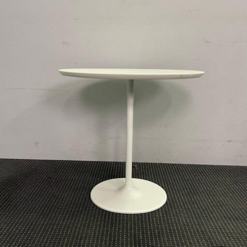 Arper Dizzie Side Table - 1 avilable - Image 2