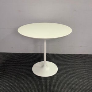 Arper Dizzie Side Table - 1 avilable
