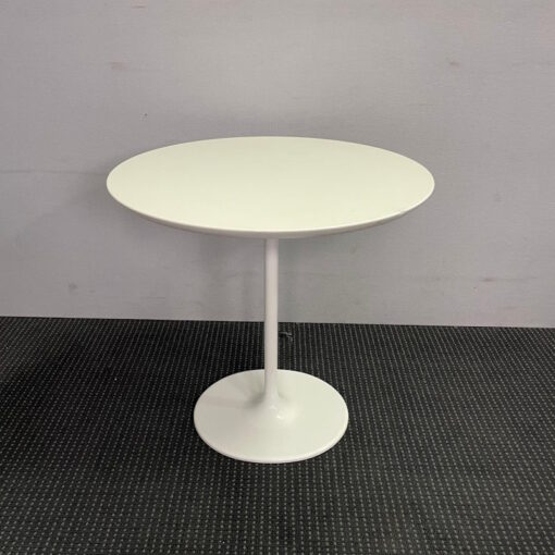 Arper Dizzie Side Table - 1 avilable