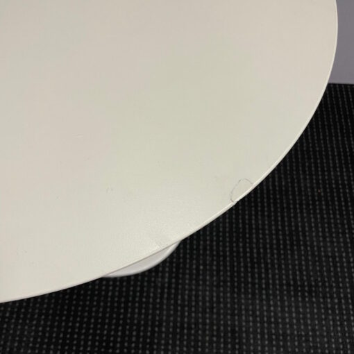 Arper Dizzie Side Table - 1 avilable - Image 6
