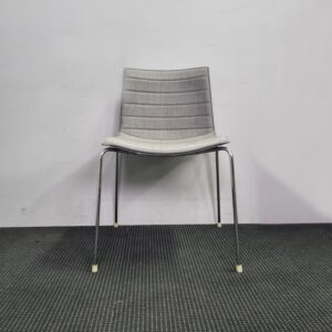 Stylecraft Arper Catifa 46 Chair - 2 available