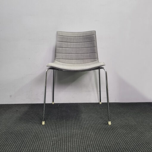 Stylecraft Arper Catifa 46 Chair - 2 available
