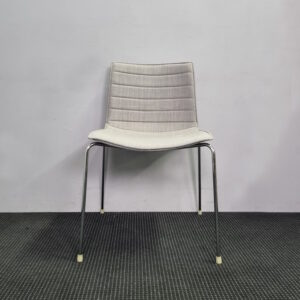 Stylecraft Arper Catifa 46 Chair - 2 available